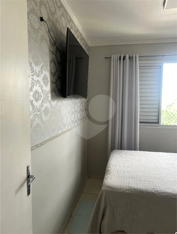 Apartamento à venda – Condomínio Veritá | Freguesia do Ó