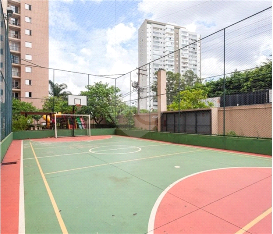 Apartamento à venda – Condomínio Veritá | Freguesia do Ó
