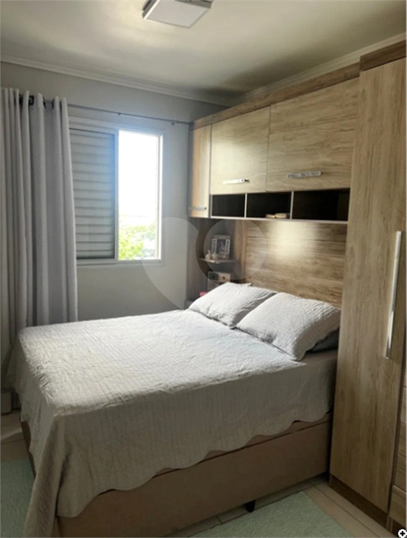 Apartamento à venda – Condomínio Veritá | Freguesia do Ó