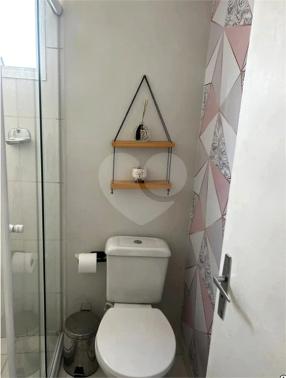 Apartamento à venda – Condomínio Veritá | Freguesia do Ó