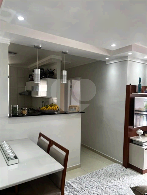 Apartamento à venda – Condomínio Veritá | Freguesia do Ó