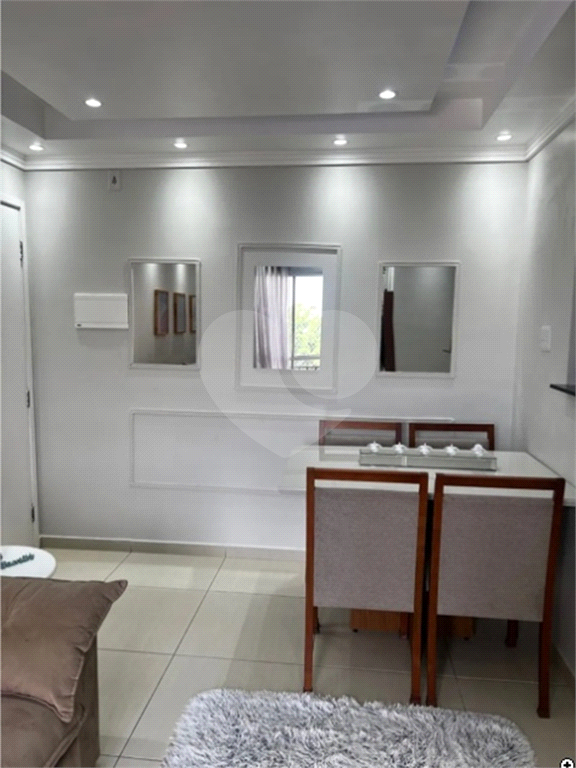 Apartamento à venda – Condomínio Veritá | Freguesia do Ó