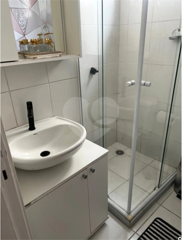 Apartamento à venda – Condomínio Veritá | Freguesia do Ó
