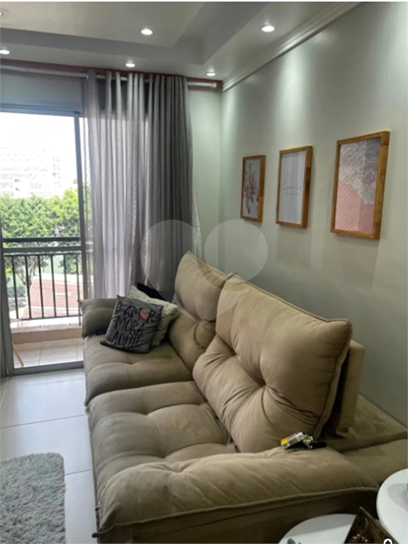 Apartamento à venda – Condomínio Veritá | Freguesia do Ó