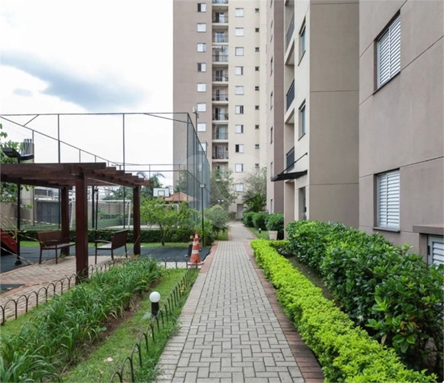 Apartamento à venda – Condomínio Veritá | Freguesia do Ó