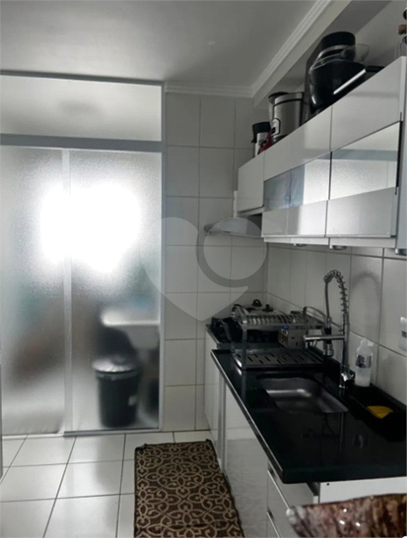 Apartamento à venda – Condomínio Veritá | Freguesia do Ó