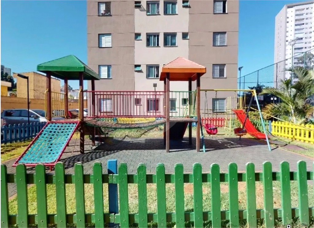 Apartamento à venda – Condomínio Veritá | Freguesia do Ó