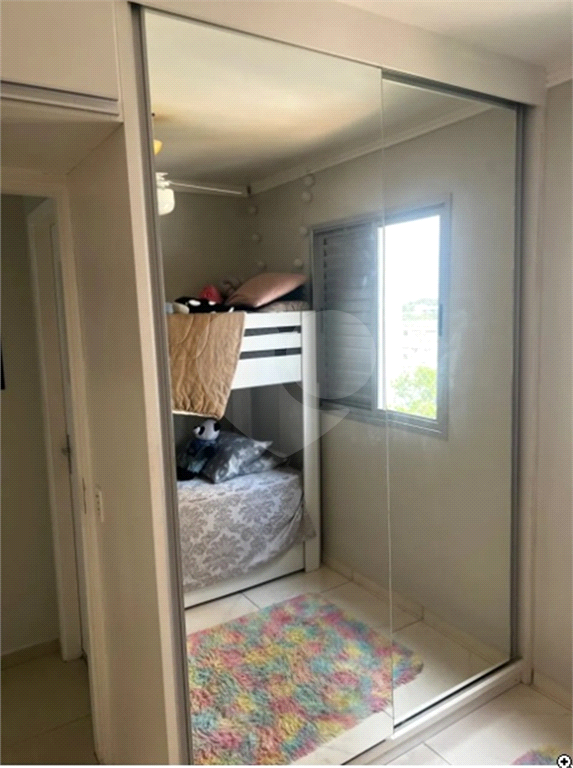 Apartamento à venda – Condomínio Veritá | Freguesia do Ó