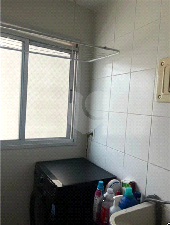 Apartamento à venda – Condomínio Veritá | Freguesia do Ó