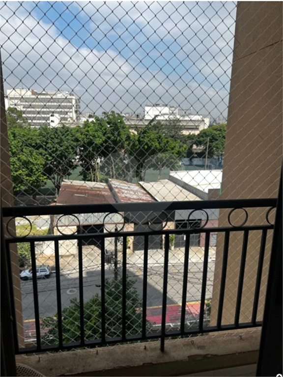 Apartamento à venda – Condomínio Veritá | Freguesia do Ó