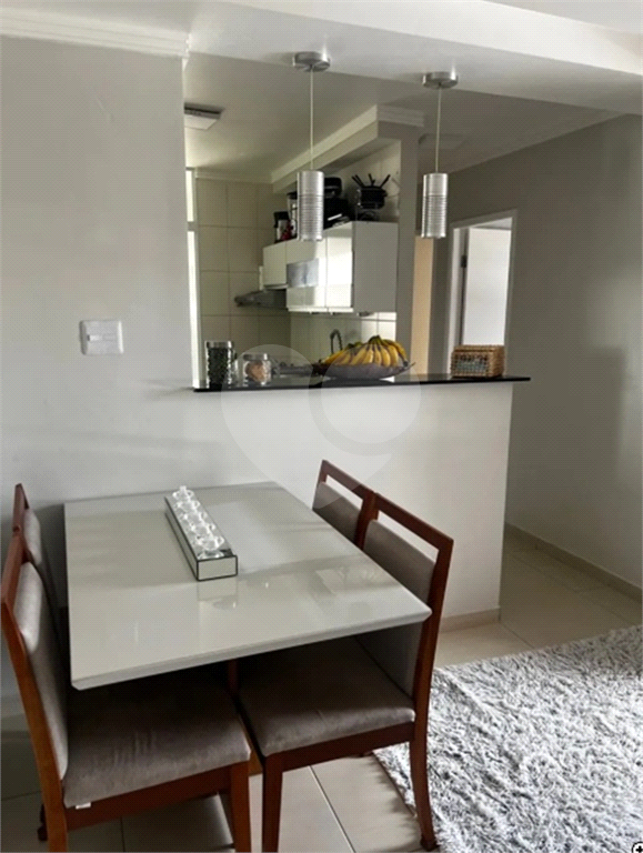 Apartamento à venda – Condomínio Veritá | Freguesia do Ó