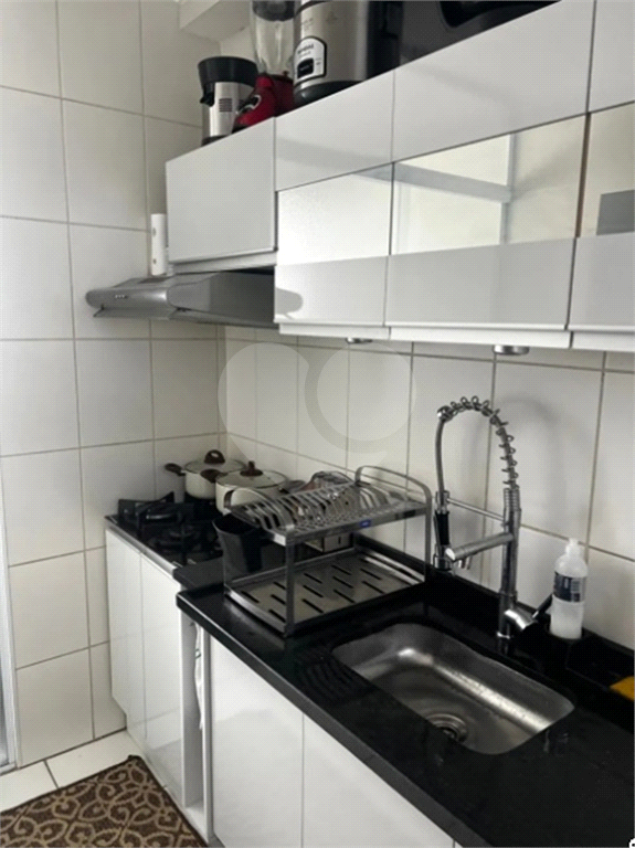 Apartamento à venda – Condomínio Veritá | Freguesia do Ó