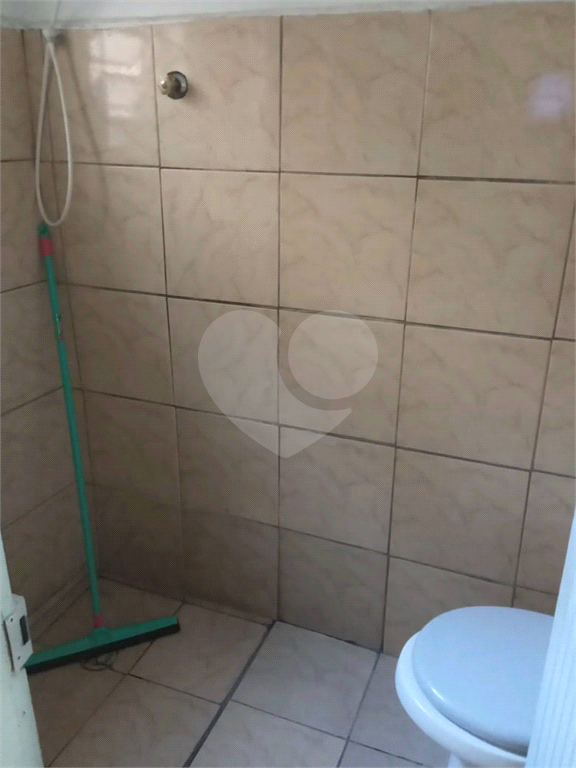 Sobrado Venda Betel/Continental com 03 dormitórios, 2 vagas cobertas