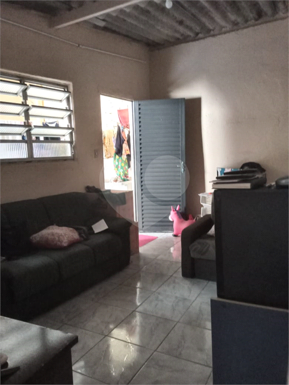Sobrado Venda Betel/Continental com 03 dormitórios, 2 vagas cobertas