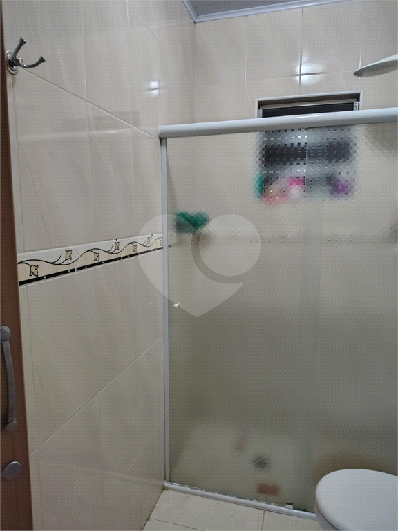 Casa Térrea no Jaçanã