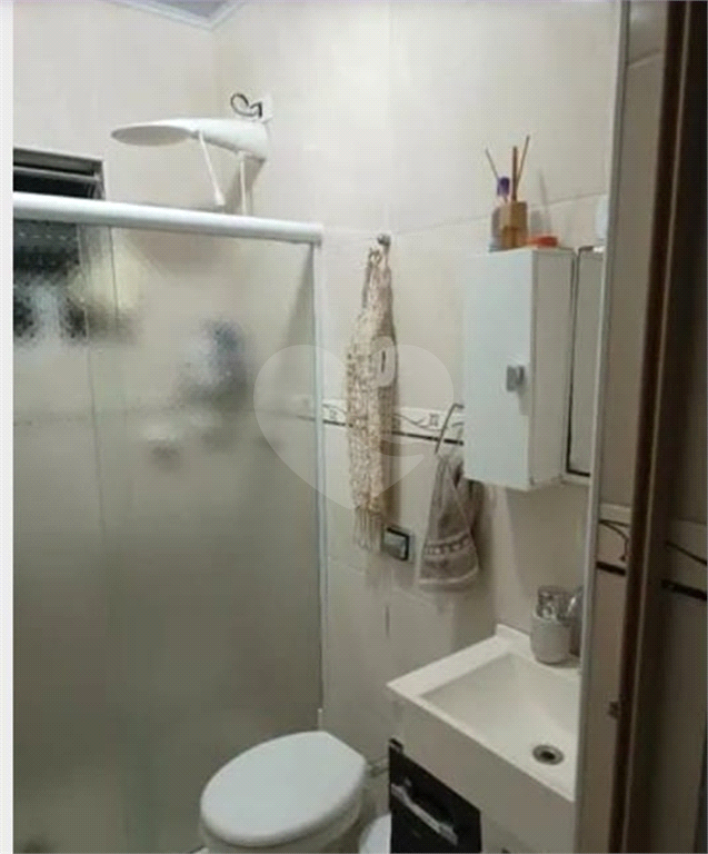 Casa Térrea no Jaçanã