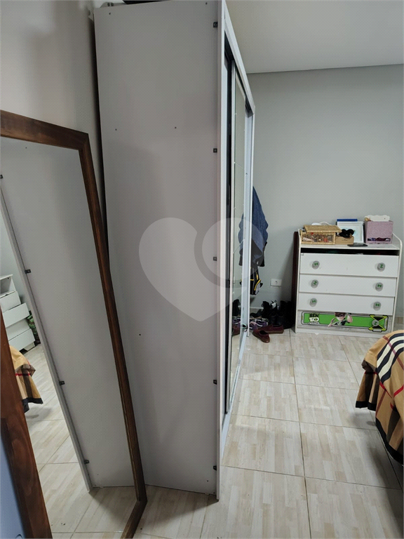 Casa Térrea no Jaçanã