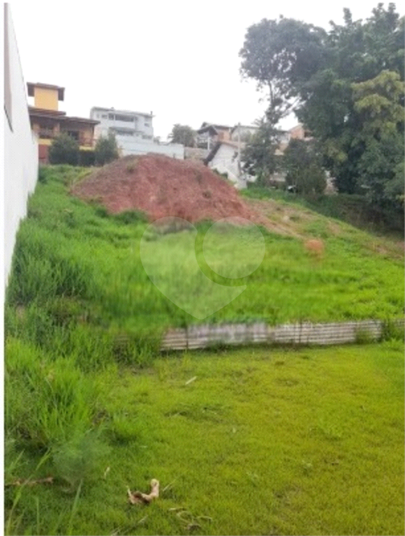 Terreno, 500 m² - Foto 4