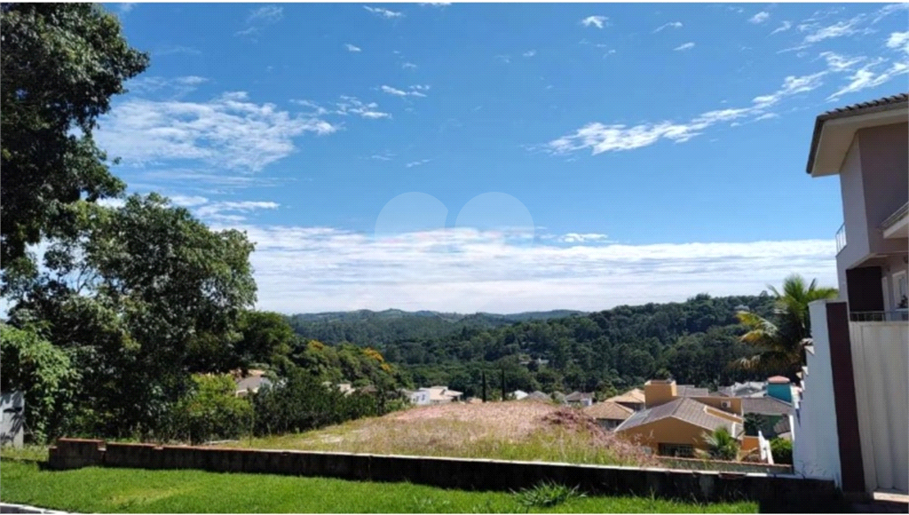 Terreno, 500 m² - Foto 1