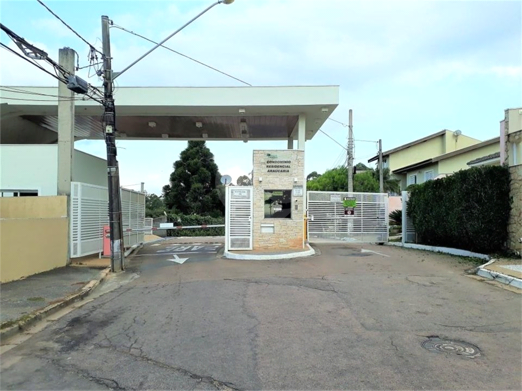 Terreno, 500 m² - Foto 15