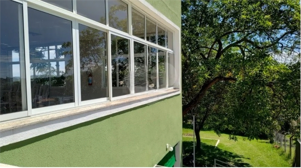 Terreno, 500 m² - Foto 13