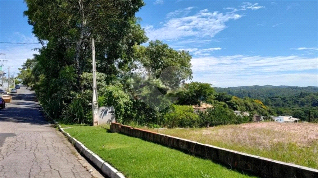 Terreno, 500 m² - Foto 2