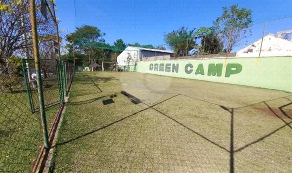 Terreno, 500 m² - Foto 12