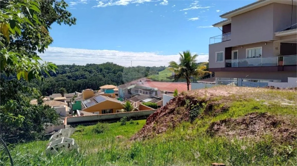 Terreno, 500 m² - Foto 7