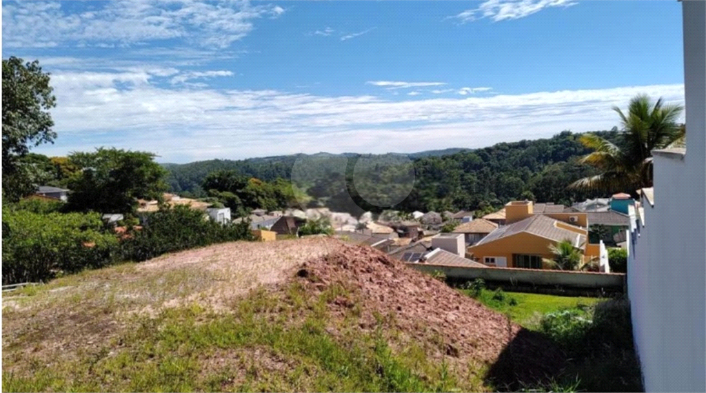 Terreno, 500 m² - Foto 3