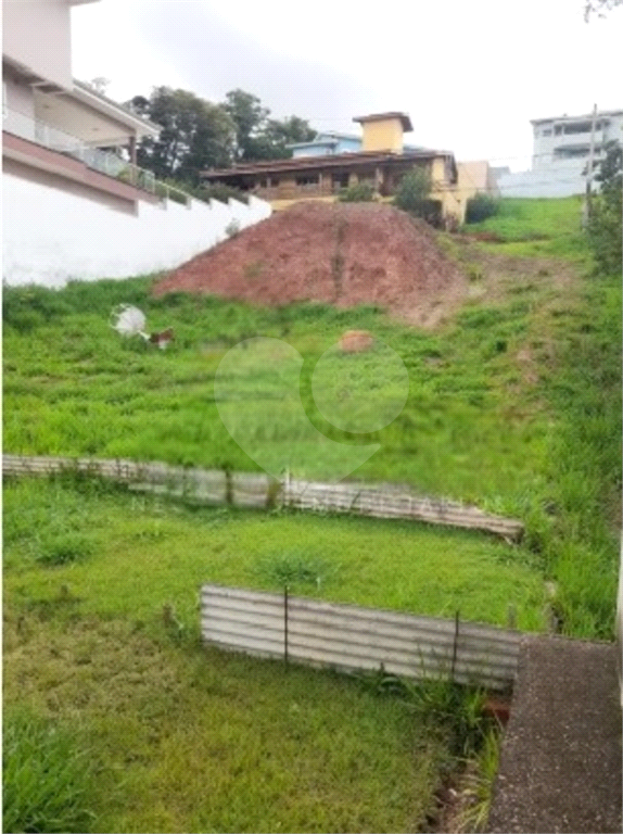 Terreno, 500 m² - Foto 5