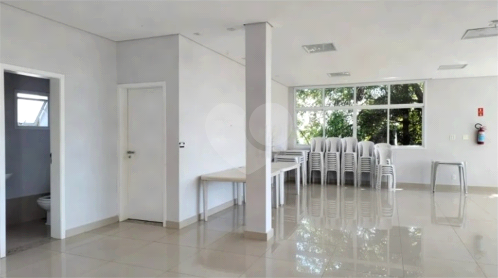 Terreno, 500 m² - Foto 11