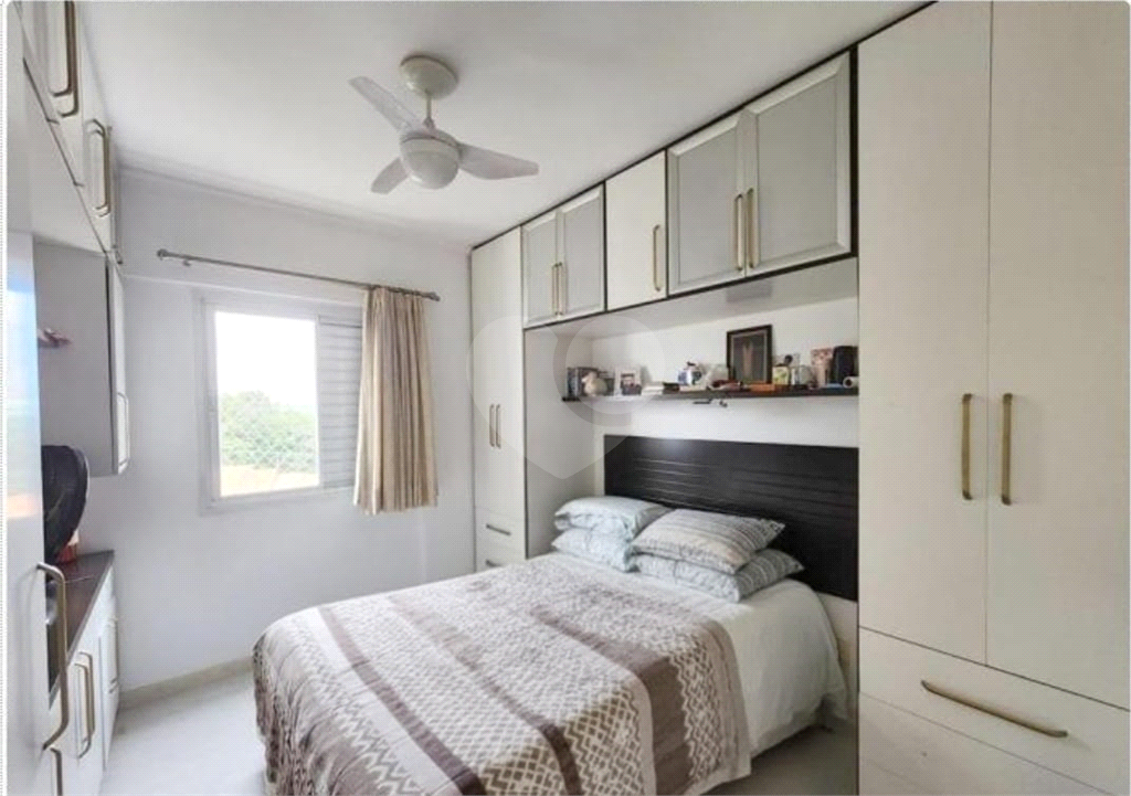 Apartamento, 2 quartos, 57 m² - Foto 15