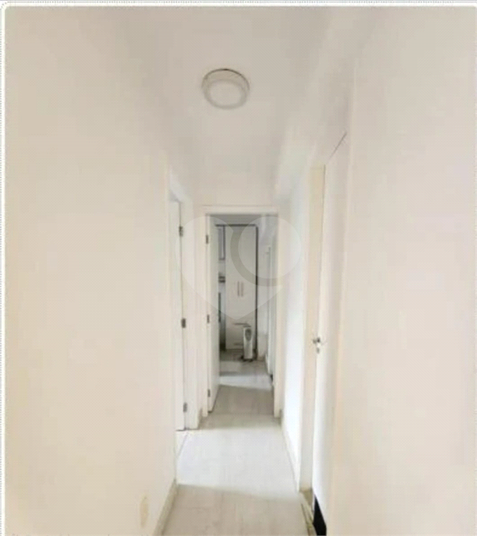 Apartamento, 2 quartos, 57 m² - Foto 8