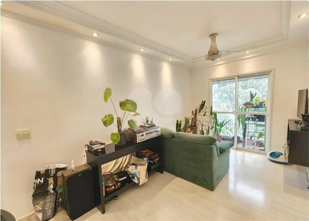 Apartamento, 2 quartos, 57 m² - Foto 13