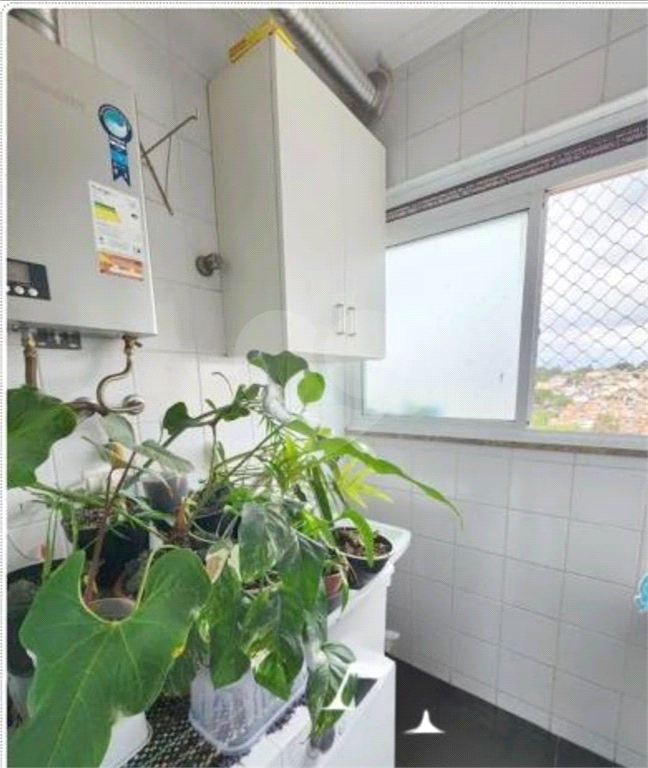 Apartamento, 2 quartos, 57 m² - Foto 10