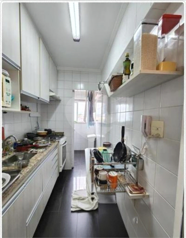 Apartamento, 2 quartos, 57 m² - Foto 17