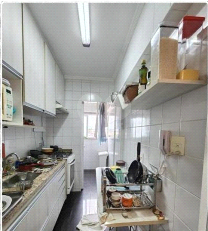 Apartamento, 2 quartos, 57 m² - Foto 19