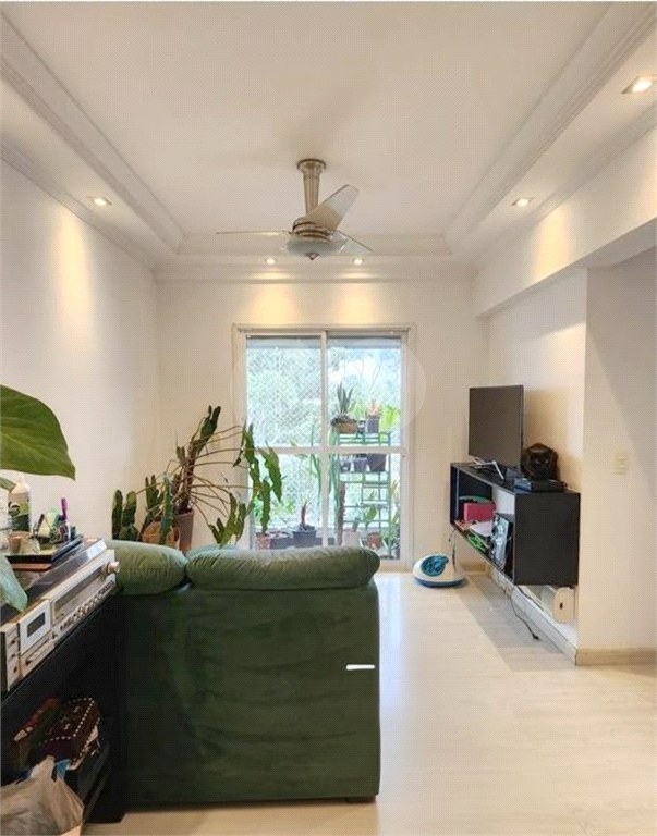 Apartamento, 2 quartos, 57 m² - Foto 12