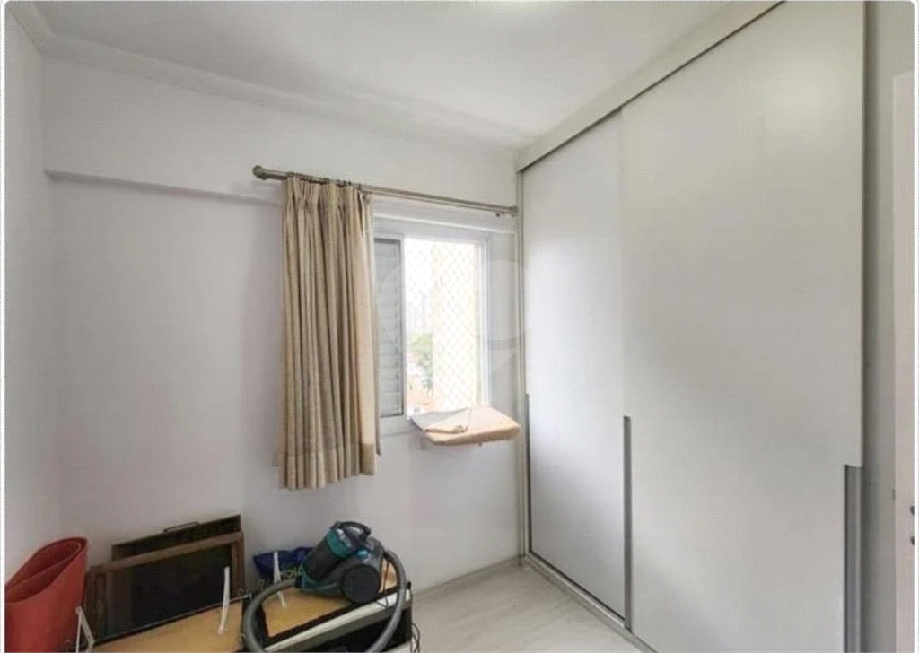 Apartamento, 2 quartos, 57 m² - Foto 6