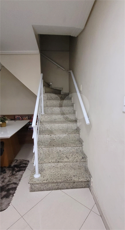 CASA em PARQUE EDU CHAVES