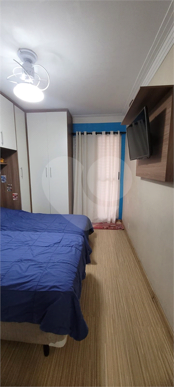 CASA em PARQUE EDU CHAVES