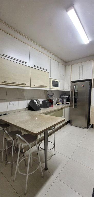 CASA em PARQUE EDU CHAVES