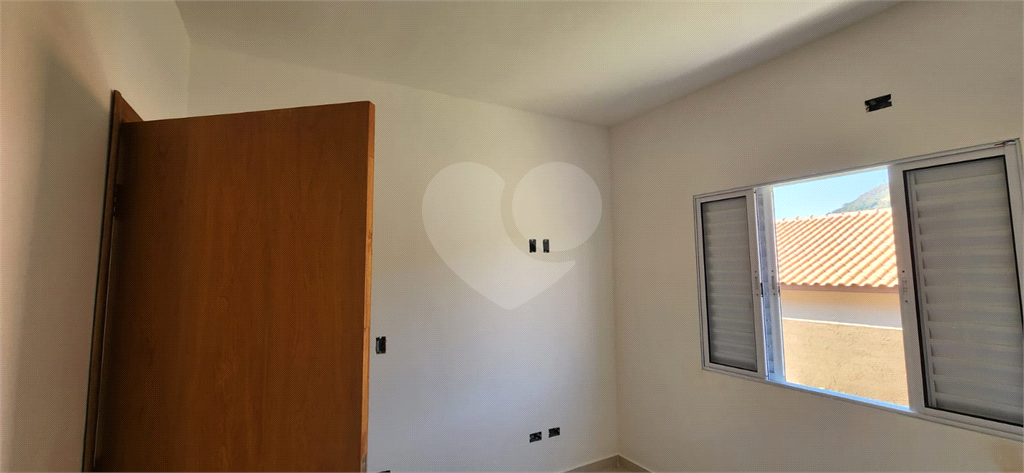 Casa de Condomínio, 2 quartos - Foto 10