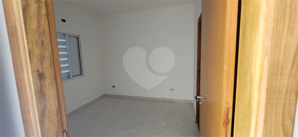 Casa de Condomínio, 2 quartos - Foto 17