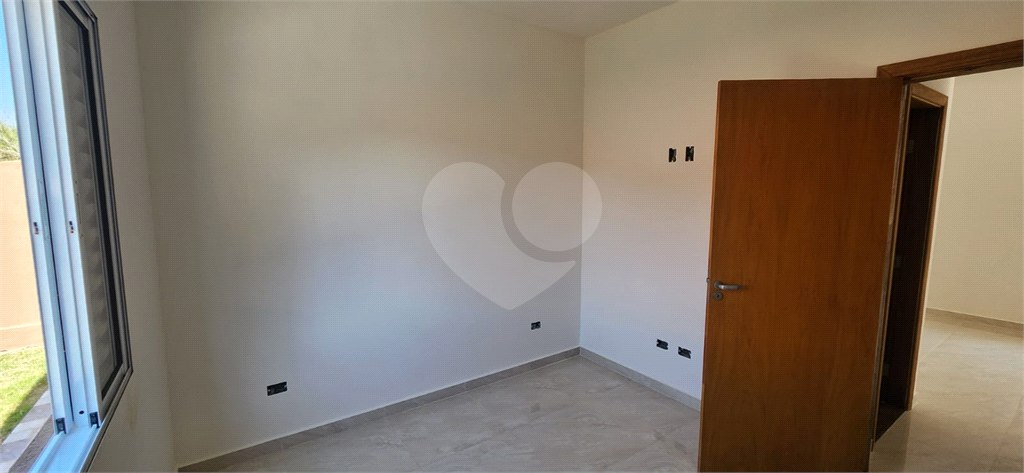 Casa de Condomínio, 2 quartos - Foto 9