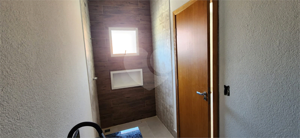 Casa de Condomínio, 2 quartos - Foto 6