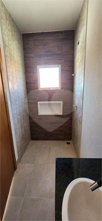 Casa de Condomínio, 2 quartos - Foto 13