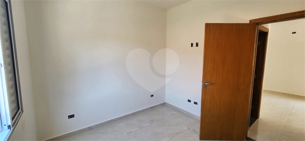 Casa de Condomínio, 2 quartos - Foto 7