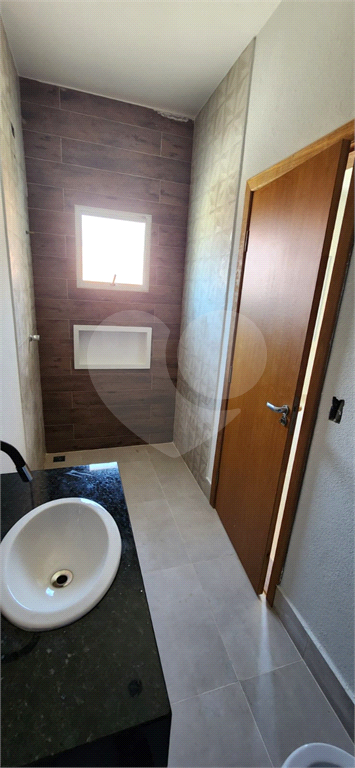 Casa de Condomínio, 2 quartos - Foto 8