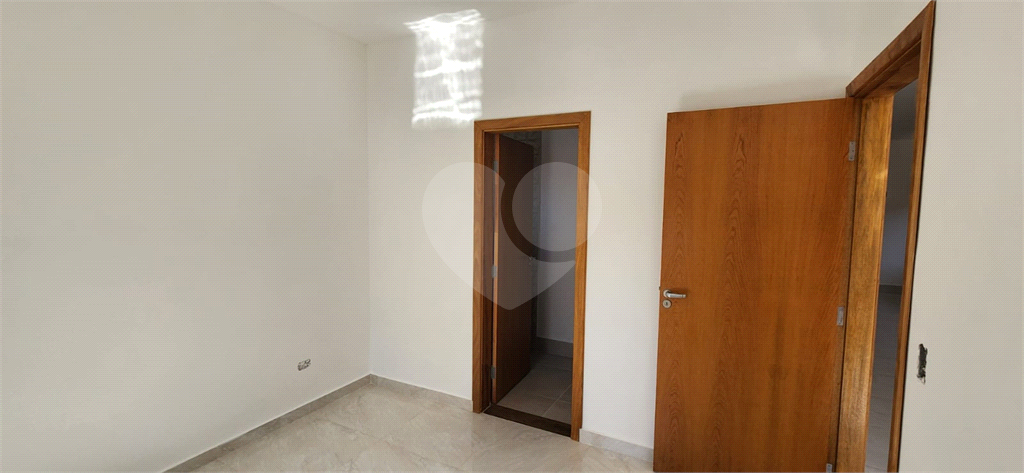 Casa de Condomínio, 2 quartos - Foto 15